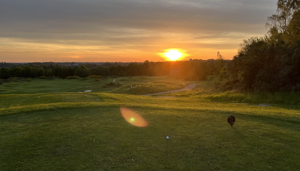 french tour qualifying school 2023