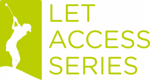LET Access Series