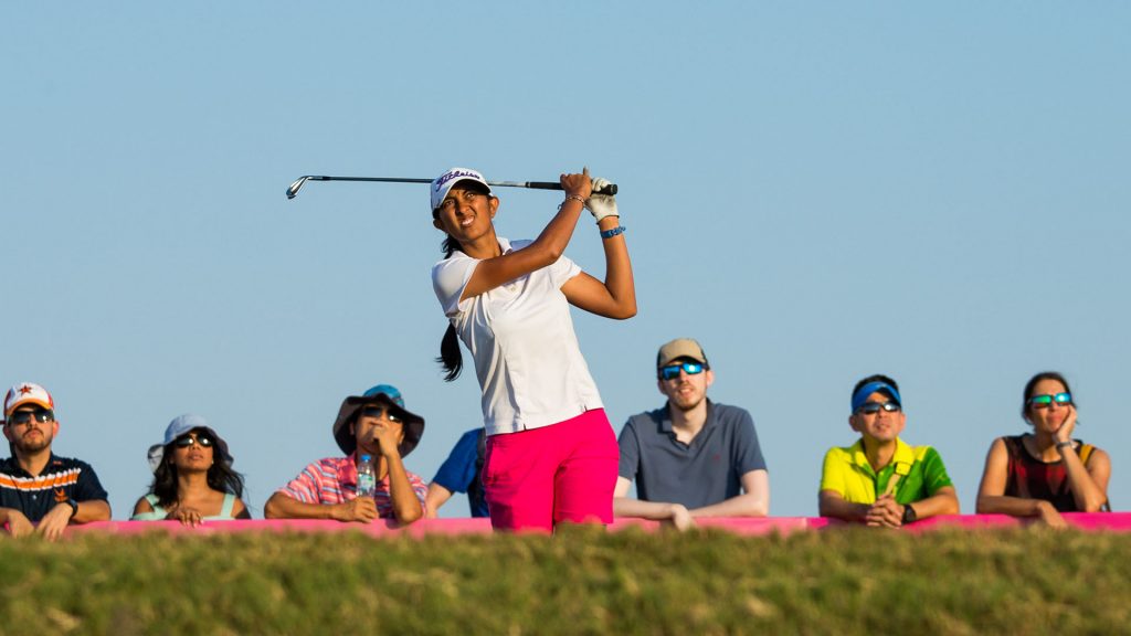 Golfers head to Pacific Bay Resort Australian Ladies Classic Bonville