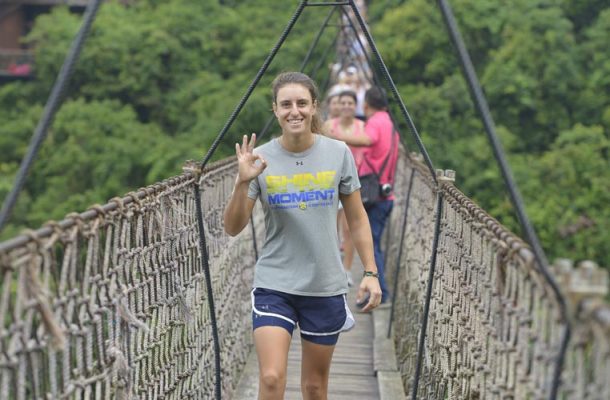 rope-bridge