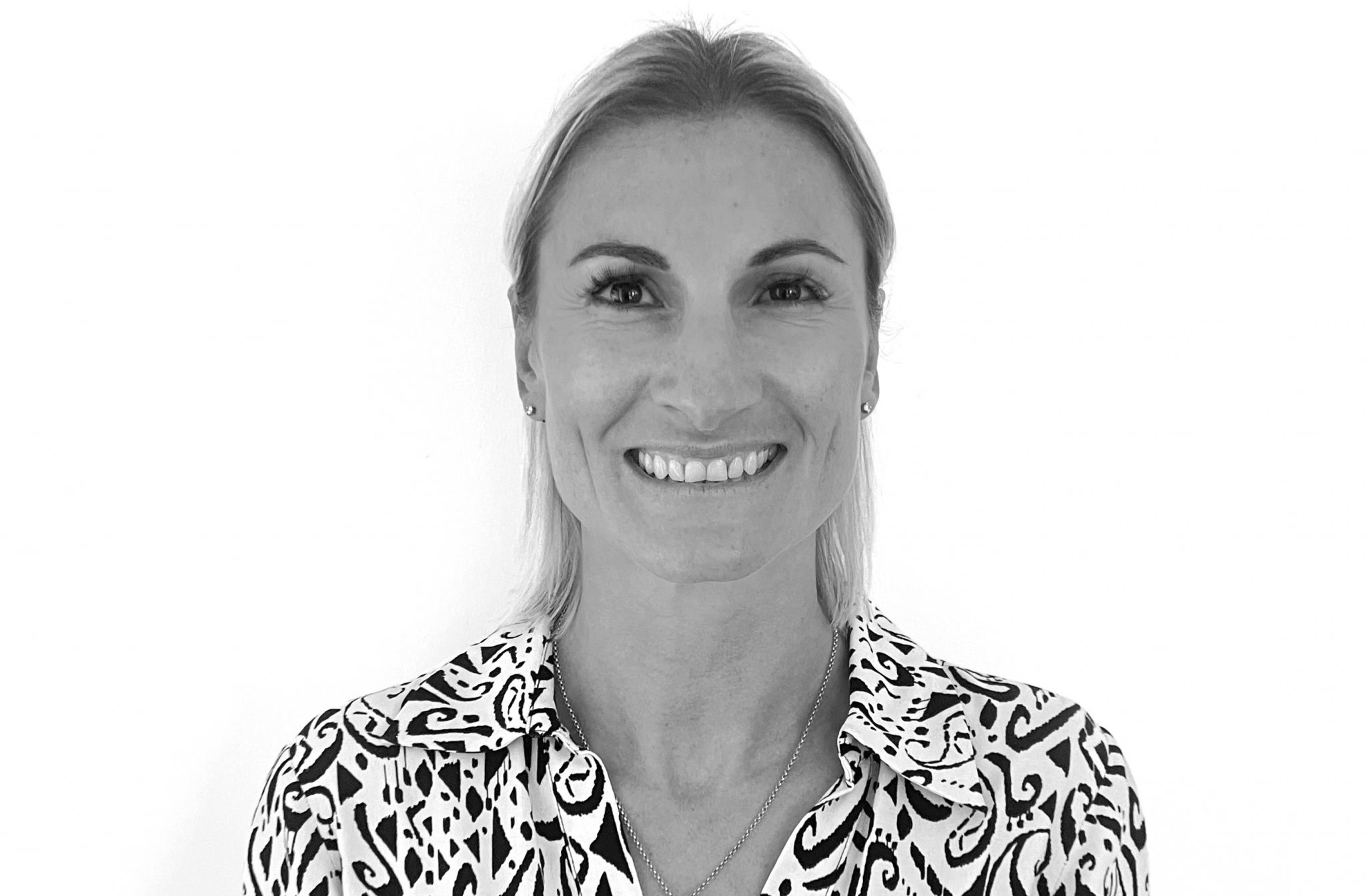 FIONA HAROLD APPOINTED LET COMMERCIAL DIRECTOR Ladies European Tour