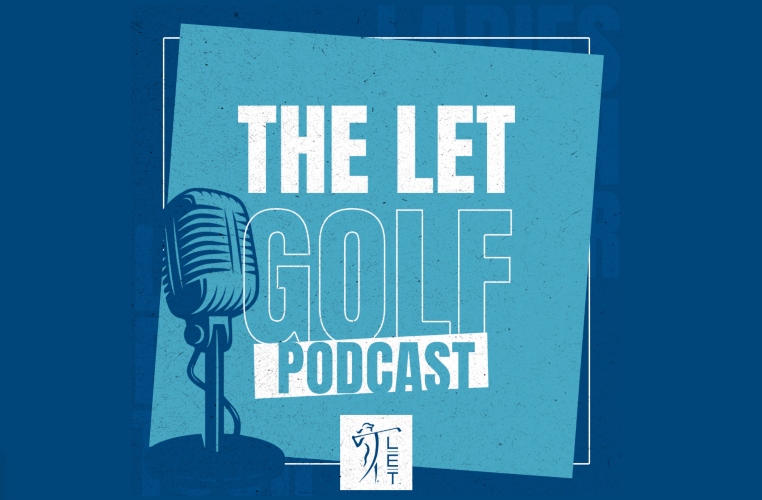 Athletic Motion Golf- The Podcast on Apple Podcasts