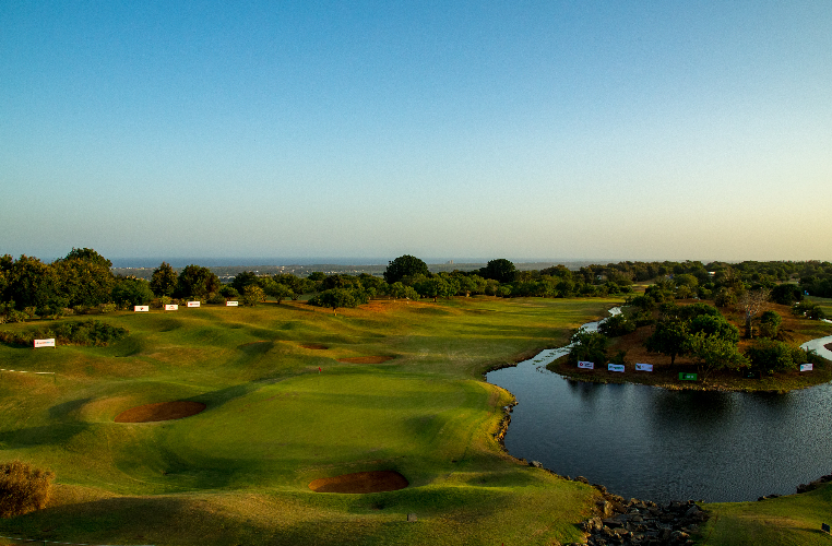 Vipingo Ridge