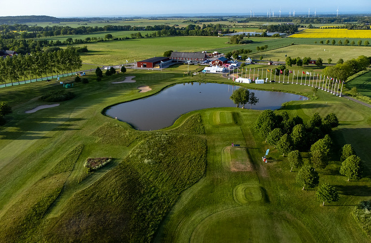 Allerum Golf Club