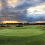 Dundonald Links