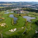 Royal Beroun Golf Club