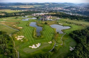 Royal Beroun Golf Club