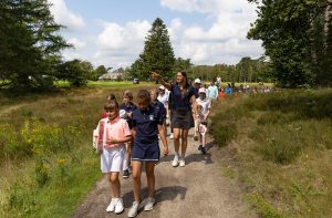 Dutch Ladies Open