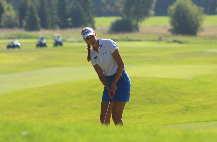 noja-calling-on-last-year-s-experience-ahead-of-asgi-lavaux-ladies-open