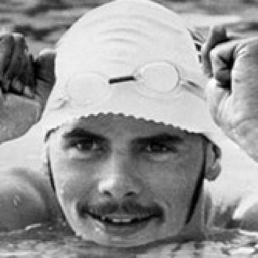 Home Scottish Swimming