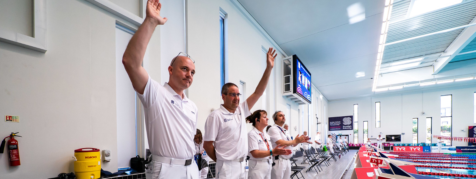 Licensing & benefits fits