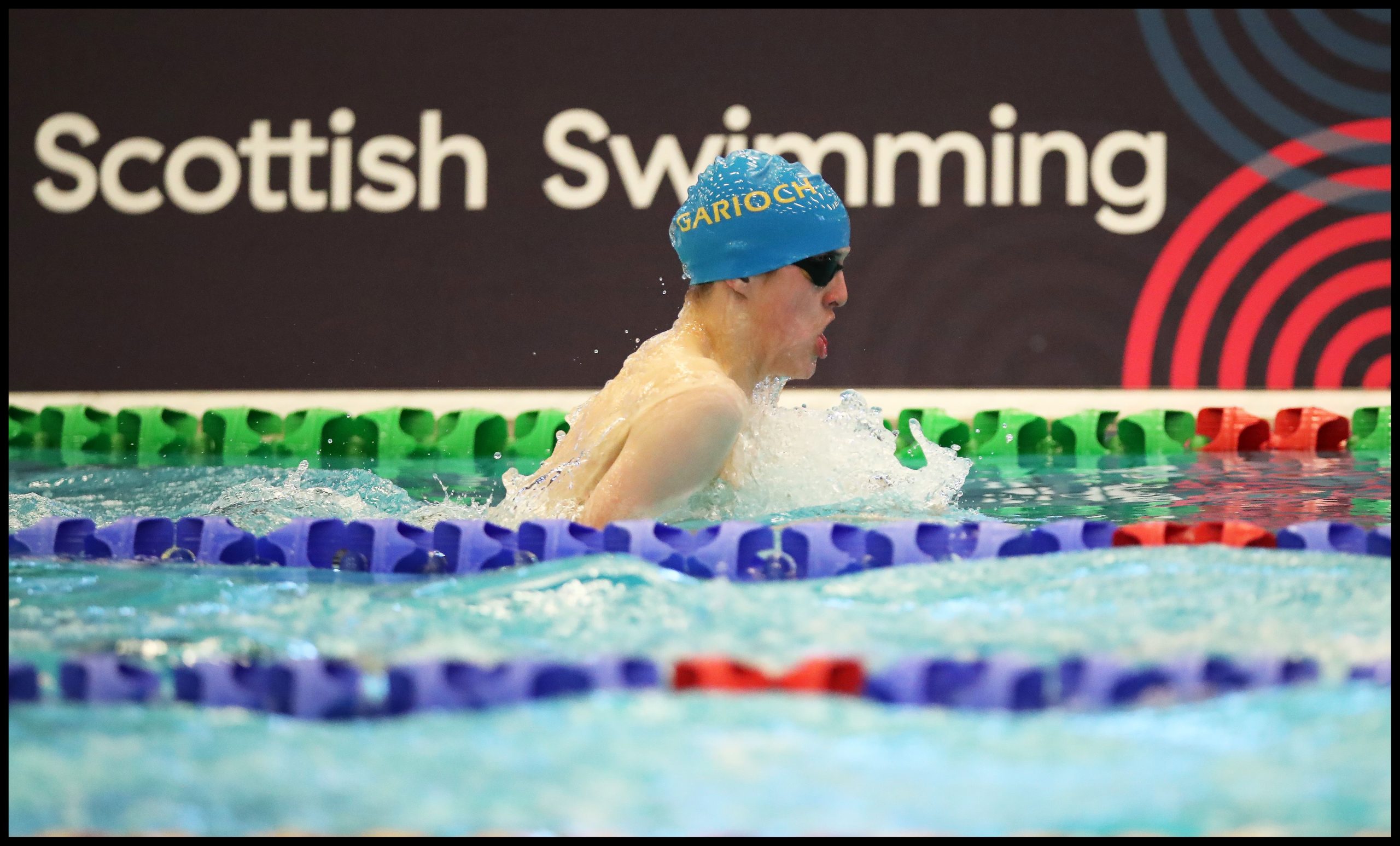 Club Marketing Toolkit | Scottish Swimming