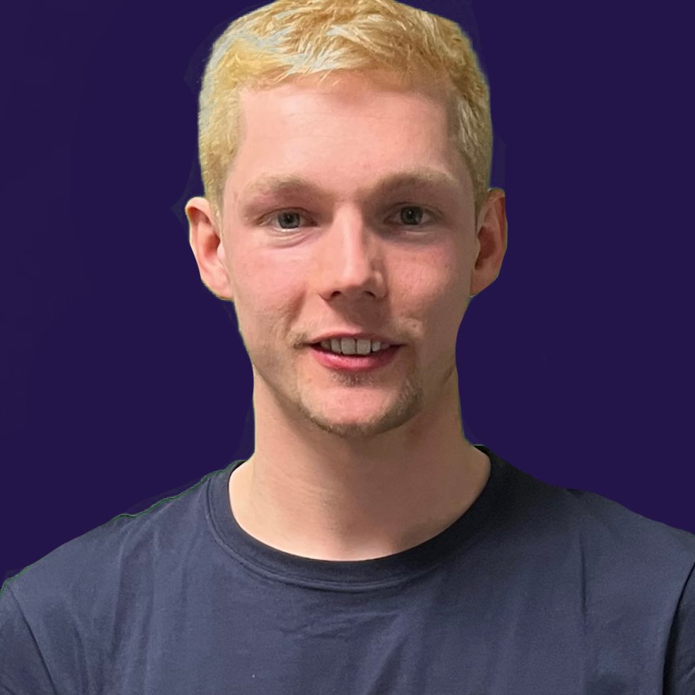 Duncan Scott / swimming