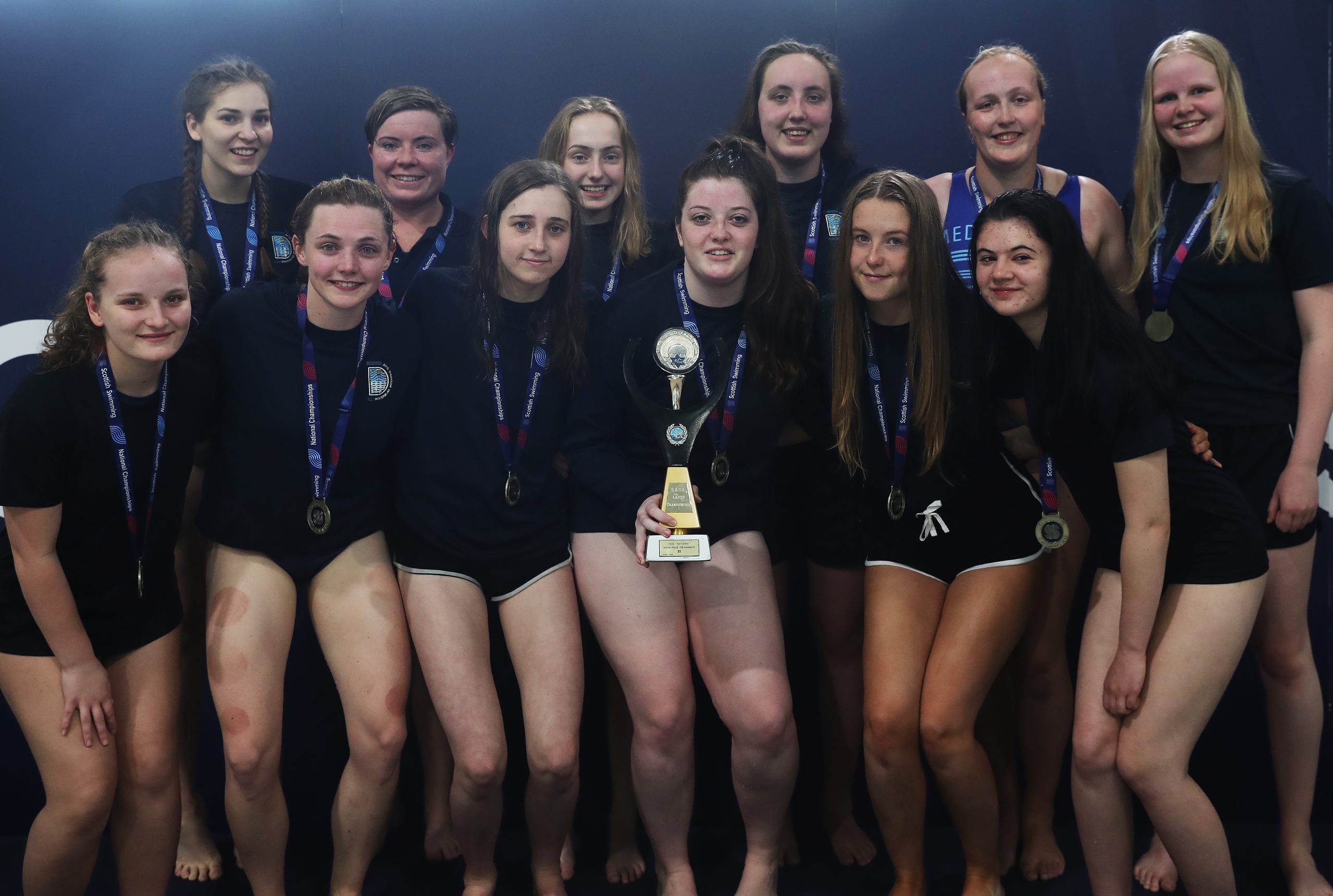 Home Scottish Swimming Home Scottish Swimming