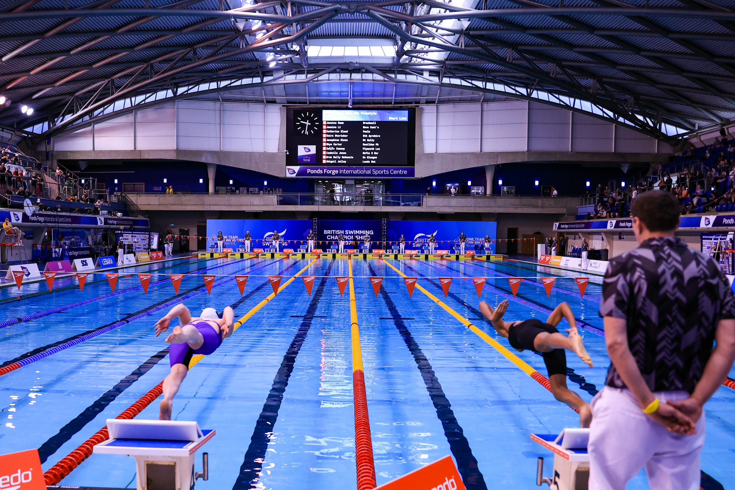 Home Scottish Swimming Home Scottish Swimming