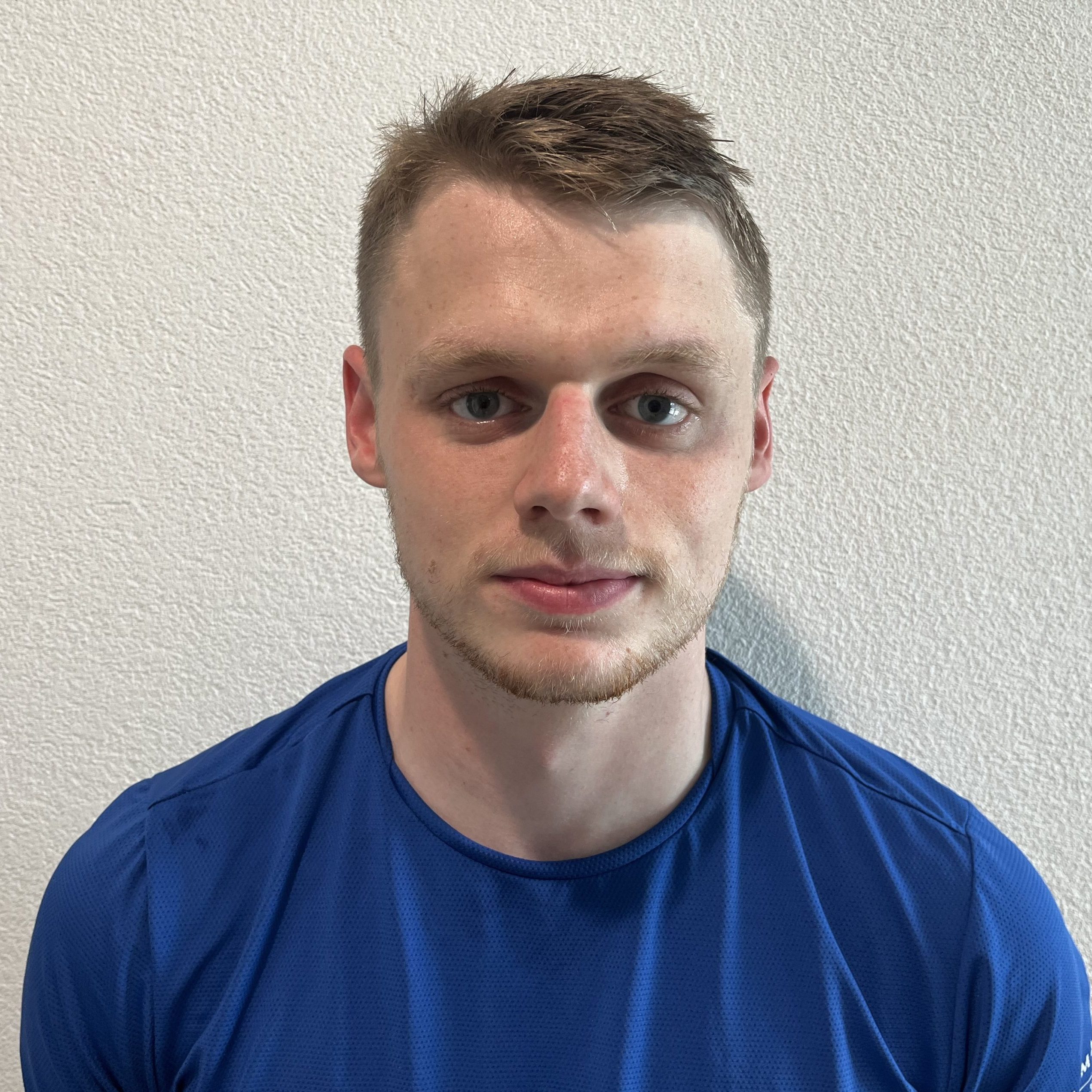 Domestic Achievements