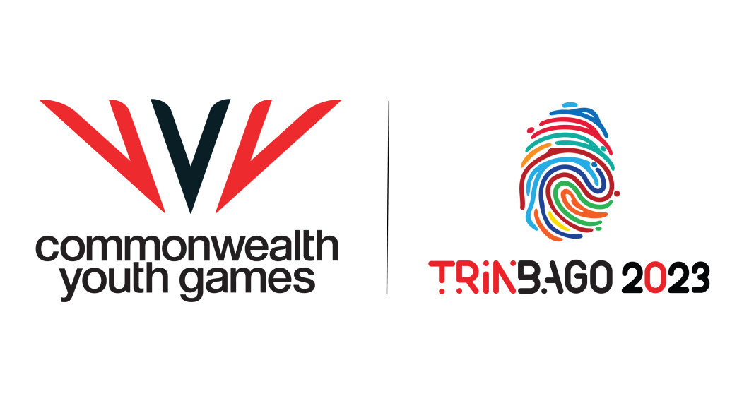Commonwealth Games 2023 Trinidad And Tobago Latoya Thomas