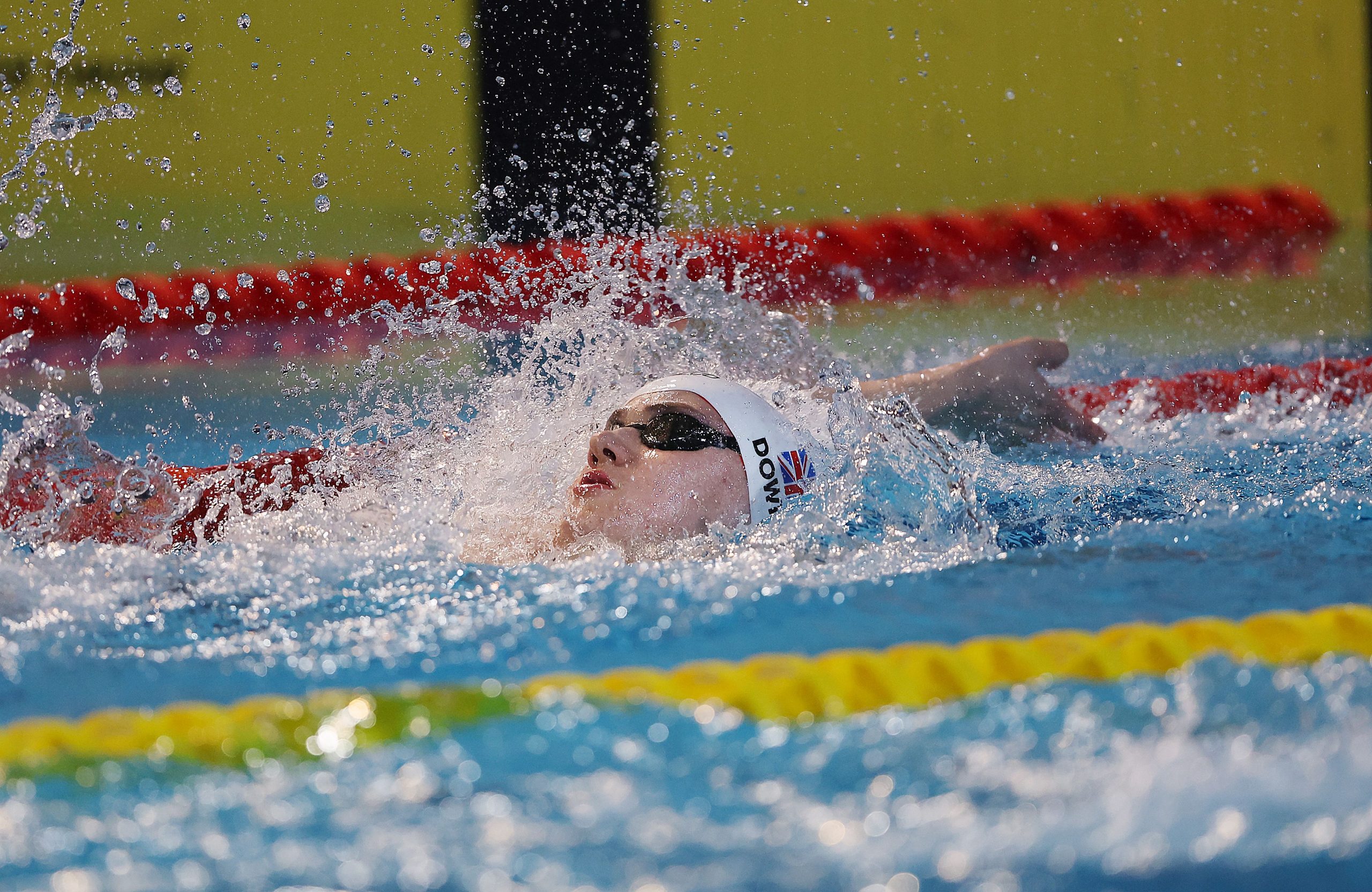 Home Scottish Swimming Home Scottish Swimming