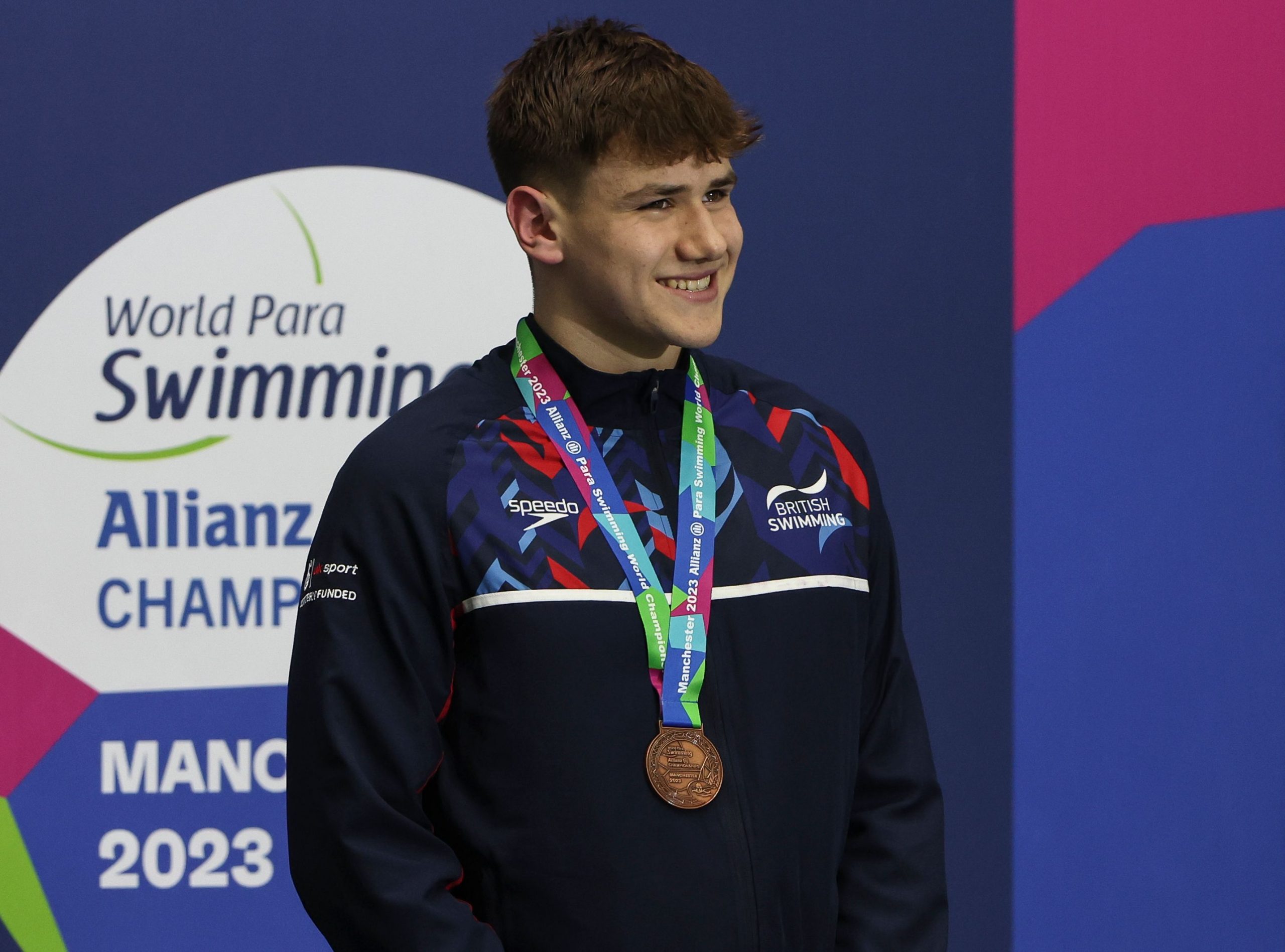 Home Scottish Swimming Home Scottish Swimming