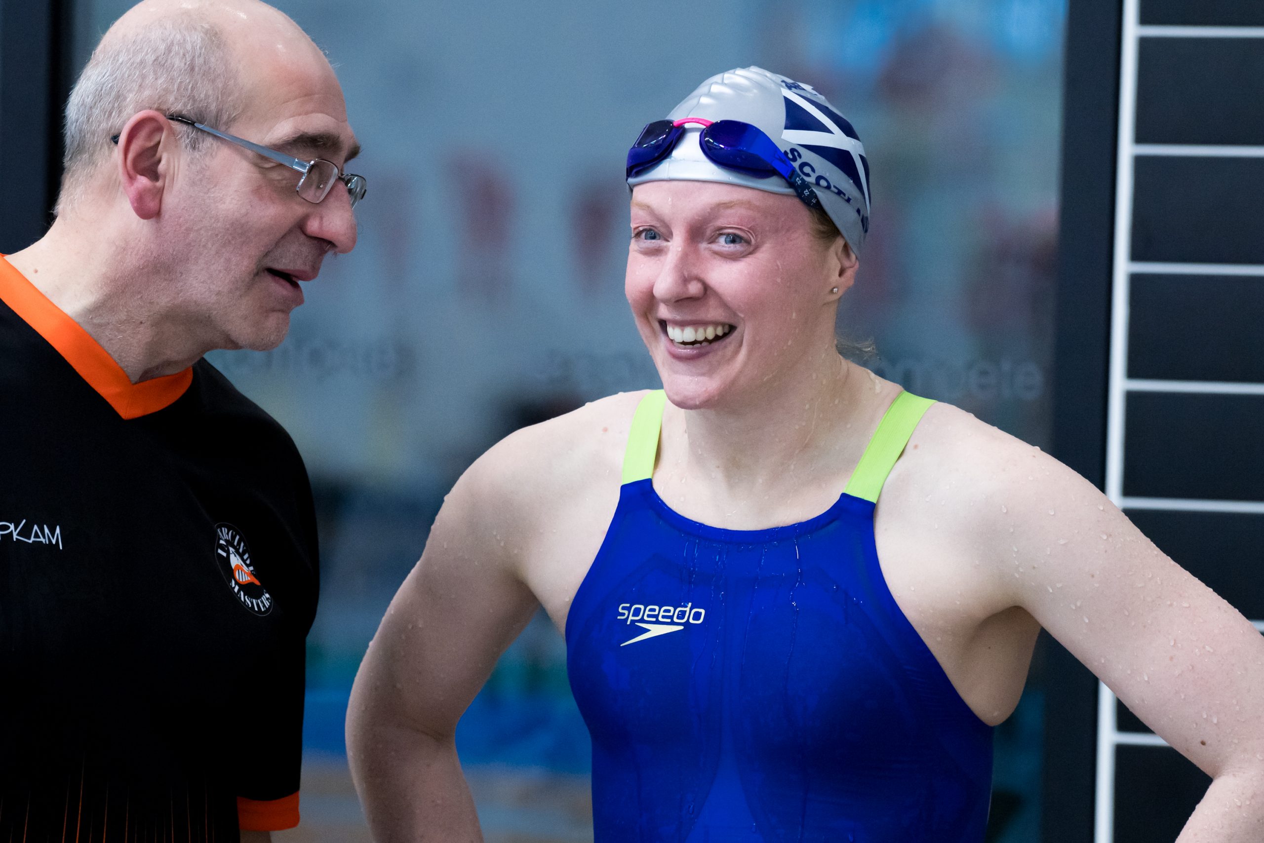 home-scottish-swimming
