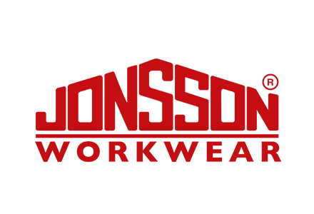 Jonsson Workwear