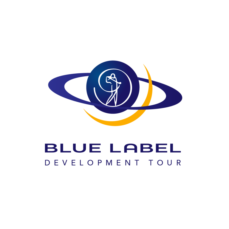 Sunshine Tour announces new Blue Label Development Tour Sunshine Tour