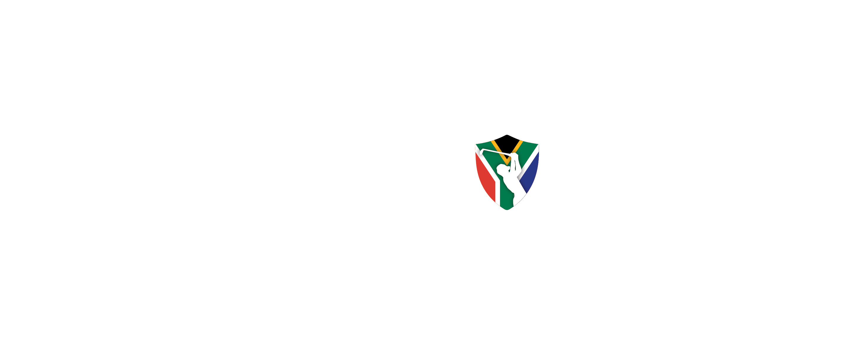 co-sanctioned-events
