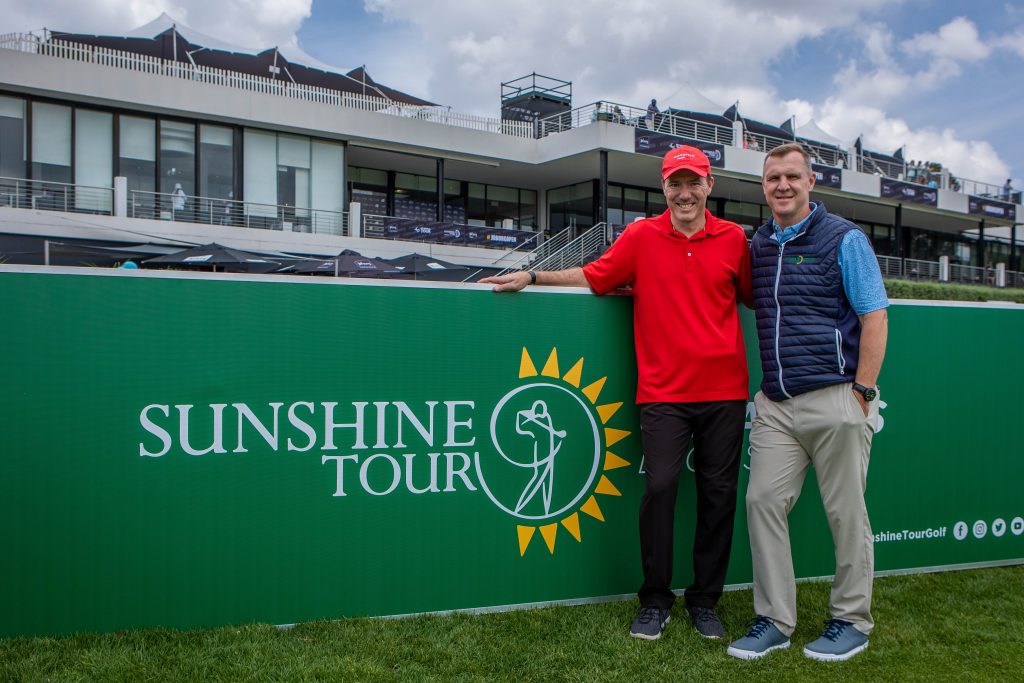 sunshine-tour-pros-ready-for-historic-fbc-zimbabwe-open-sunshine-tour