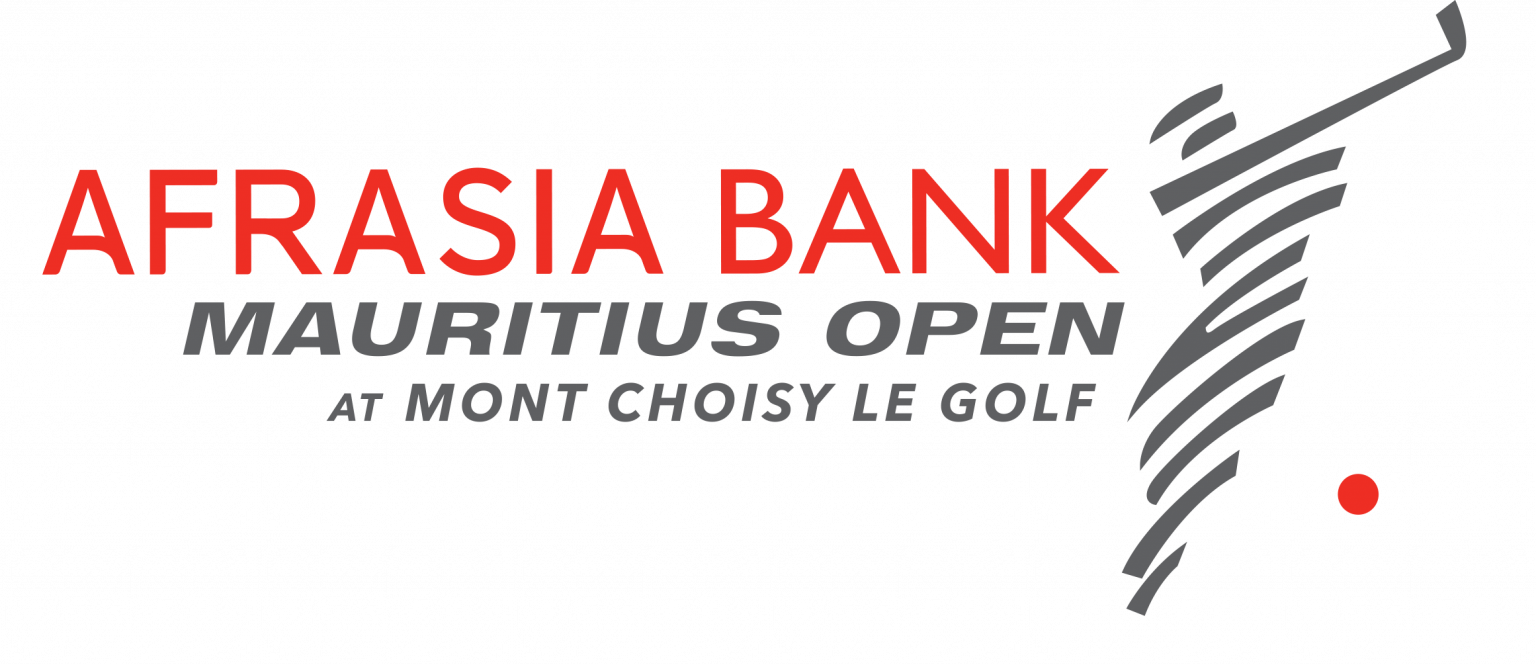 A ticket to worldclass golf at AfrAsia Bank Mauritius Open Sunshine Tour