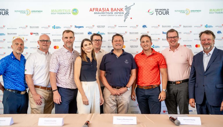 Artistic Afrasia Bank Mauritius Open Keeps Showcasing The Growth Of Mauritius Golf Design Nature Artistic Afrasia Bank Mauritius Open Keeps Showcasing The Growth Of Mauritius Golf Design Nature